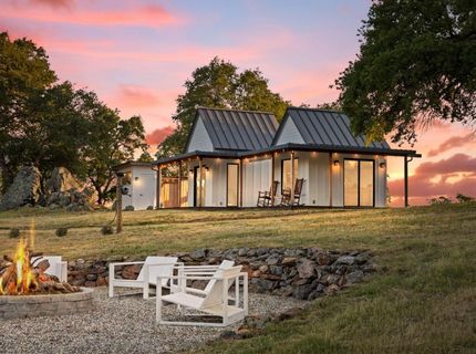 14883 Vaira Ranch Road, Drytown, CA 95699 Photo