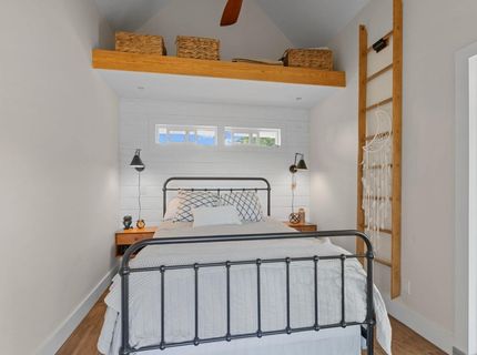 14883 Vaira Ranch Road, Drytown, CA 95699 Photo