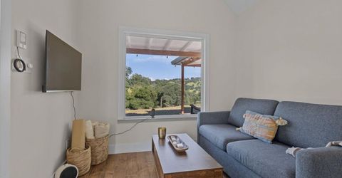 14883 Vaira Ranch Road, Drytown, CA 95699 Photo