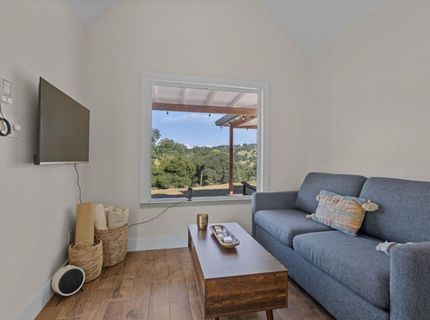 14883 Vaira Ranch Road, Drytown, CA 95699 Photo