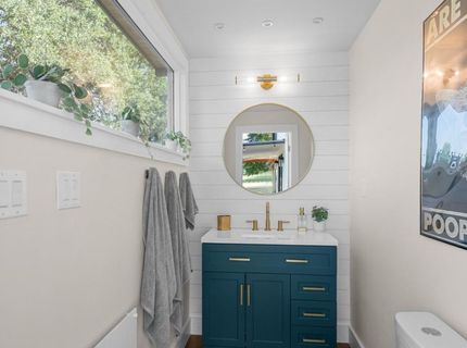 14883 Vaira Ranch Road, Drytown, CA 95699 Photo