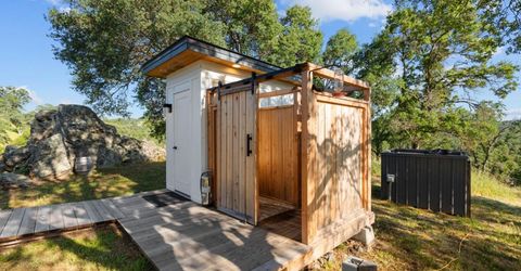 14883 Vaira Ranch Road, Drytown, CA 95699 Photo