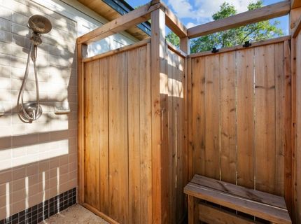 14883 Vaira Ranch Road, Drytown, CA 95699 Photo