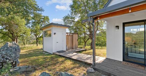 14883 Vaira Ranch Road, Drytown, CA 95699 Photo