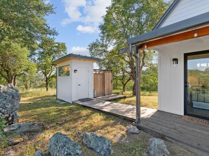 14883 Vaira Ranch Road, Drytown, CA 95699 Photo