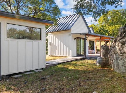 14883 Vaira Ranch Road, Drytown, CA 95699 Photo