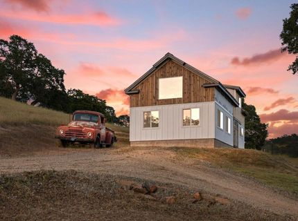 14883 Vaira Ranch Road, Drytown, CA 95699 Photo