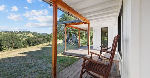 14883 Vaira Ranch Road, Drytown, CA 95699 Photo