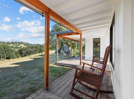 14883 Vaira Ranch Road, Drytown, CA 95699 Photo