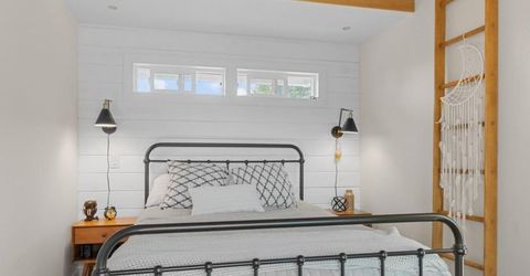 14883 Vaira Ranch Road, Drytown, CA 95699 Photo