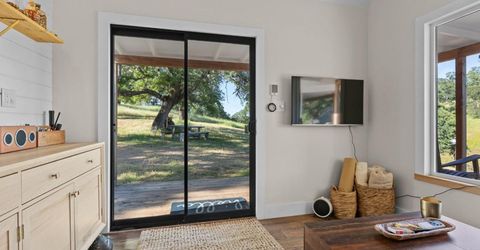14883 Vaira Ranch Road, Drytown, CA 95699 Photo