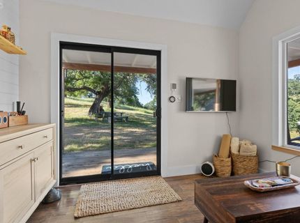 14883 Vaira Ranch Road, Drytown, CA 95699 Photo