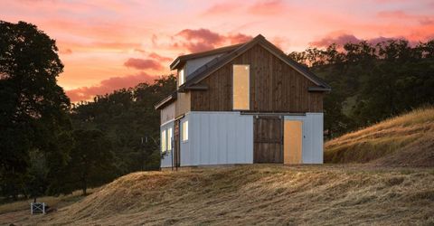 14883 Vaira Ranch Road, Drytown, CA 95699 Photo