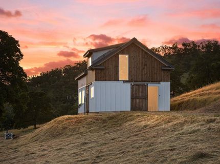 14883 Vaira Ranch Road, Drytown, CA 95699 Photo