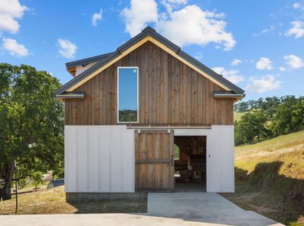 14883 Vaira Ranch Road, Drytown, CA 95699 Photo