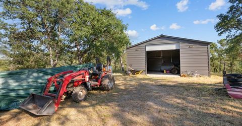 14883 Vaira Ranch Road, Drytown, CA 95699 Photo