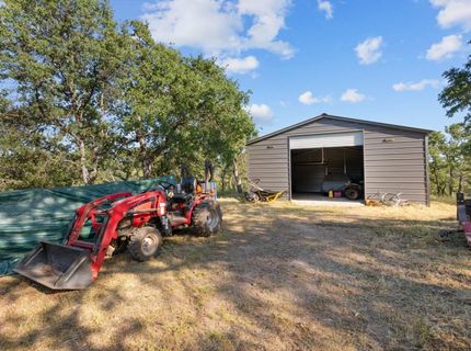 14883 Vaira Ranch Road, Drytown, CA 95699 Photo
