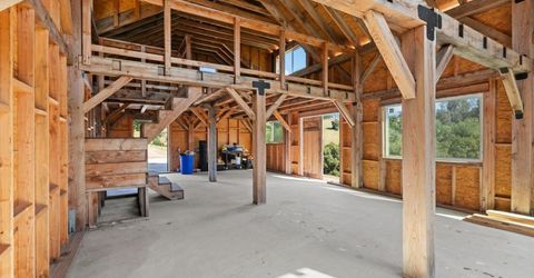 14883 Vaira Ranch Road, Drytown, CA 95699 Photo