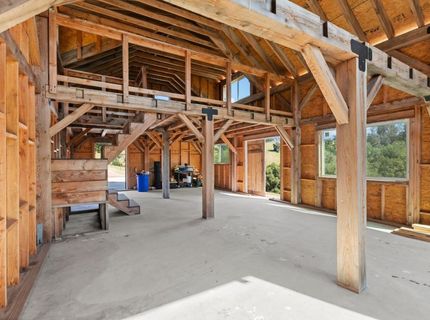 14883 Vaira Ranch Road, Drytown, CA 95699 Photo