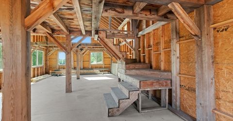 14883 Vaira Ranch Road, Drytown, CA 95699 Photo