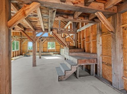 14883 Vaira Ranch Road, Drytown, CA 95699 Photo
