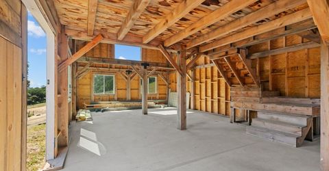 14883 Vaira Ranch Road, Drytown, CA 95699 Photo