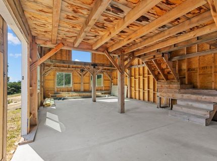 14883 Vaira Ranch Road, Drytown, CA 95699 Photo