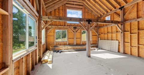 14883 Vaira Ranch Road, Drytown, CA 95699 Photo