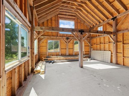 14883 Vaira Ranch Road, Drytown, CA 95699 Photo