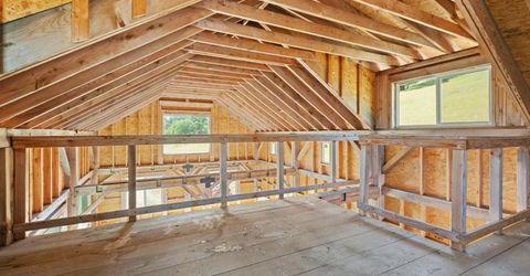 14883 Vaira Ranch Road, Drytown, CA 95699 Photo