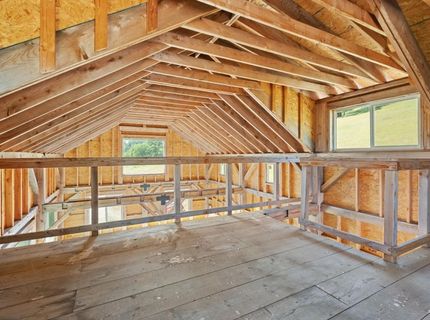 14883 Vaira Ranch Road, Drytown, CA 95699 Photo