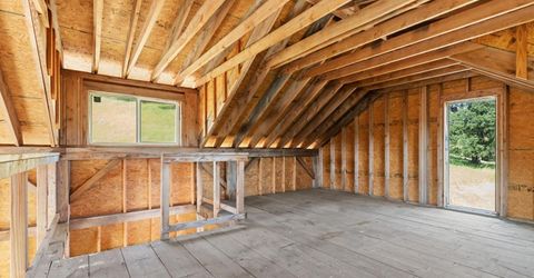 14883 Vaira Ranch Road, Drytown, CA 95699 Photo