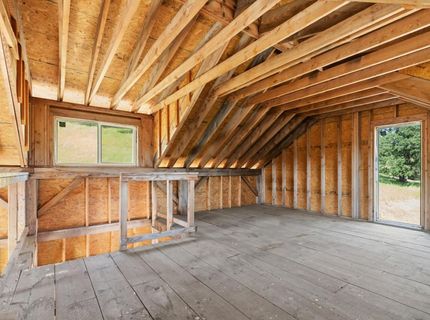 14883 Vaira Ranch Road, Drytown, CA 95699 Photo