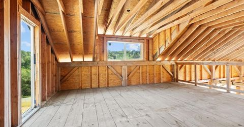 14883 Vaira Ranch Road, Drytown, CA 95699 Photo