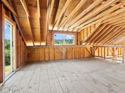 14883 Vaira Ranch Road, Drytown, CA 95699 Photo
