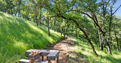 14883 Vaira Ranch Road, Drytown, CA 95699 Photo