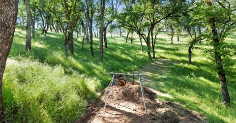 14883 Vaira Ranch Road, Drytown, CA 95699 Photo