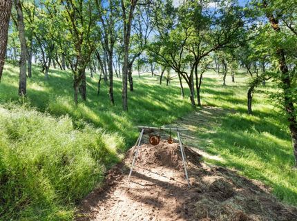14883 Vaira Ranch Road, Drytown, CA 95699 Photo