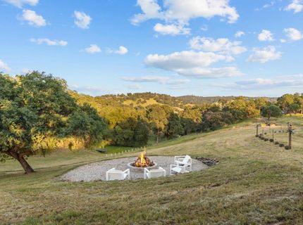 14883 Vaira Ranch Road, Drytown, CA 95699 Photo
