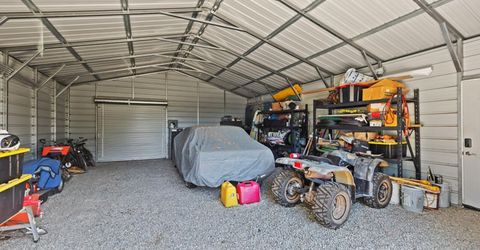 14883 Vaira Ranch Road, Drytown, CA 95699 Photo