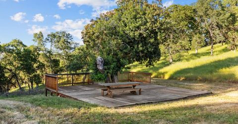 14883 Vaira Ranch Road, Drytown, CA 95699 Photo