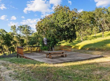 14883 Vaira Ranch Road, Drytown, CA 95699 Photo