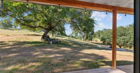 14883 Vaira Ranch Road, Drytown, CA 95699 Photo