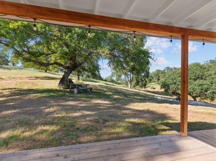 14883 Vaira Ranch Road, Drytown, CA 95699 Photo