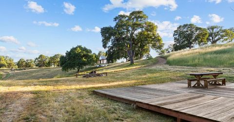 14883 Vaira Ranch Road, Drytown, CA 95699 Photo