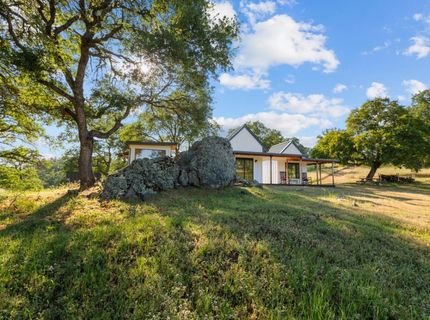 14883 Vaira Ranch Road, Drytown, CA 95699 Photo