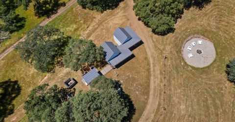 14883 Vaira Ranch Road, Drytown, CA 95699 Photo