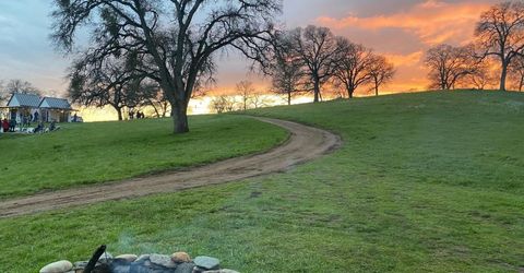 14883 Vaira Ranch Road, Drytown, CA 95699 Photo