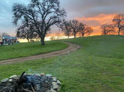 14883 Vaira Ranch Road, Drytown, CA 95699 Photo