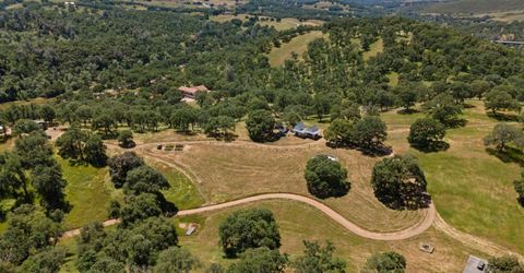 14883 Vaira Ranch Road, Drytown, CA 95699 Photo